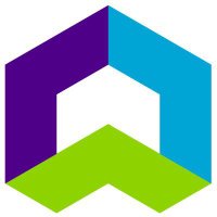 Biobanco del SSPA (@biobancodelsspa) 's Twitter Profile Photo Biobanco del SSPA (@biobancodelsspa) 's Twitter Profile Photo