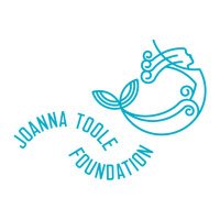 Joanna Toole Foundation(@JoannaTooleFdn) 's Twitter Profile Photo