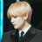 patrict_44's profile image