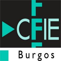 CFIE de Burgos(@cfieburgos) 's Twitter Profile Photo