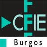 cfieburgos's profile picture. Centro de Formación del Profesorado e Innovación Educativa de Burgos #FormaciónCyL