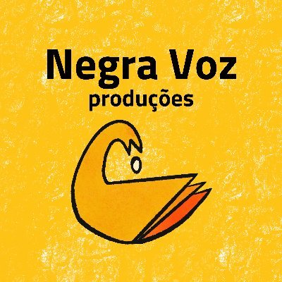 Negra Voz Produçõesさんのプロフィール画像