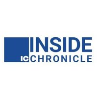 Insidechronicle(@Insidech2020) 's Twitter Profile Photo