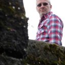 Adrian Harris - @tmvahtmvah - Twitter