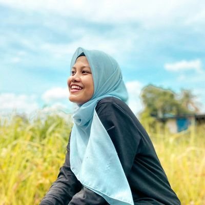 Art | Designer | Editor
Sesungguhnya dengan mengingati الله aku berasa tenang, maka mana satu nikmat yang aku hendak dustakan
Fighting mental health stigma
