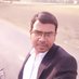 Rohit Mishra (@rohitmishrasmr) Twitter profile photo Rohit Mishra (@rohitmishrasmr) Twitter profile photo
