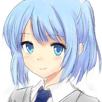 あずみさんのプロフィール画像