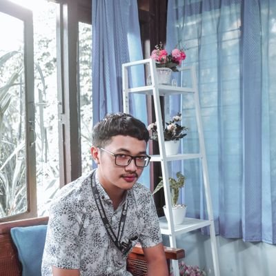 andrianYP_06's profile picture. Ig @yovipasha_16