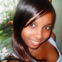 Sheena Solomon - @hunnybunch33 - Twitter