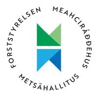Metsähallitus (@metsahallitus) 's Twitter Profile Photo Metsähallitus (@metsahallitus) 's Twitter Profile Photo