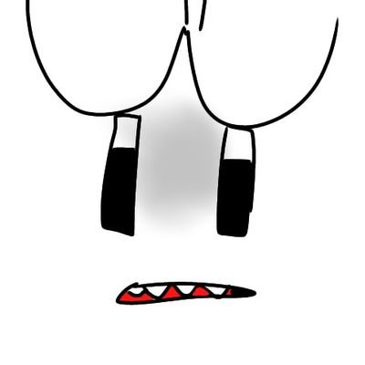もちごめぇ〜さんのプロフィール画像