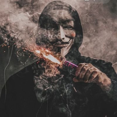 اجتماعي