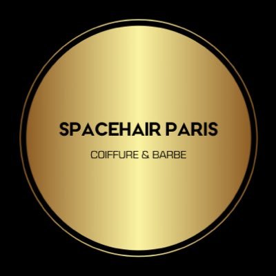 SpaceHairParis