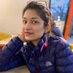 Malvika Srivastava (@m_srivastava_) Twitter profile photo Malvika Srivastava (@m_srivastava_) Twitter profile photo