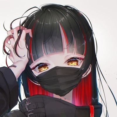 yurgial's profile picture. 