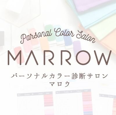 marrow_color Profile Picture