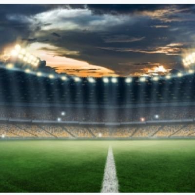 TORNEO CLUBES PRO Profile