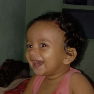 Vikramk25938666's profile picture. Very simple man