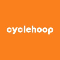 Cyclehoop(@cyclehoop) 's Twitter Profileg