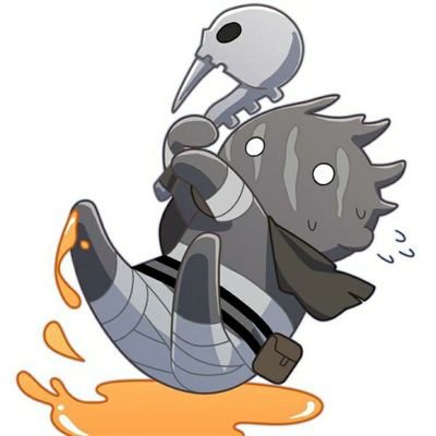 ぽりまち Dbd カニバル対策で真っ向勝負入れてるの私だけ