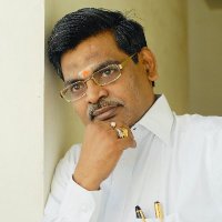 Sirivennela Family (@sirivennela1955) 's Twitter Profile
