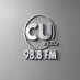 chukauniversityradio Profile picture