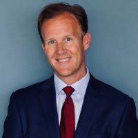 Justin Levisay (@jlevismd) 's Twitter Profile