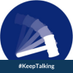 IAAS (@iaas_scotland) Twitter profile photo IAAS (@iaas_scotland) Twitter profile photo