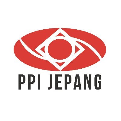 Persatuan Pelajar Indonesia di Jepang 在日インドネシア留学生協会
contact@ppijepang.org