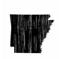 Arkansas Uncomitted (@arkansaau) 's Twitter Profile