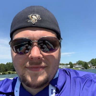CDR_Cam's profile picture. The Real Pick 5 King. Pro horse bettor and streamer. Subscribe to my YouTube channel at CDR Handicapping! #HorseRacing