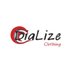 Dializeclothing (@dializeclothing) Twitter profile photo