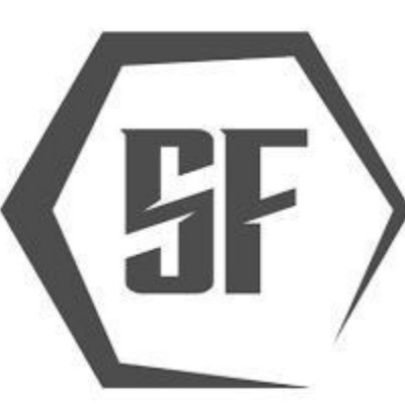 Singlefenerrpo1's profile picture. Fenerbahçe