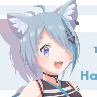 ๐งใตใฏใตใฏใ๐ถ๐ (@sksk_8650) 's Twitter Profile