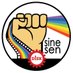 Sine-Sen (@disksine) Twitter profile photo Sine-Sen (@disksine) Twitter profile photo
