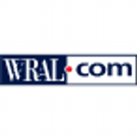 WRAL Top Stories(@WRAL_top) 's Twitter Profileg