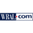 WRAL_top's profile image