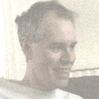 Stephen Latham ππΆπ§π (@stephen_latham) 's Twitter Profile