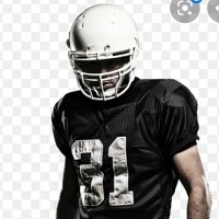 Mercer County HS Football Recruits (@hs_mercer) 's Twitter Profile