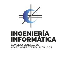 CCII-Ing Informática (@cciinfor) 's Twitter Profile Photo CCII-Ing Informática (@cciinfor) 's Twitter Profile Photo