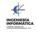 CCII-Ing Informática (@cciinfor) Twitter profile photo CCII-Ing Informática (@cciinfor) Twitter profile photo