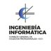 CCII-Ing Informática (@cciinfor) Twitter profile photo