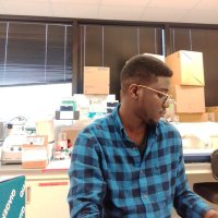 Temitayo (@temi_sci) 's Twitter Profile