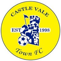 Castle Vale Town FC (@castlevalejksfc) 's Twitter Profile