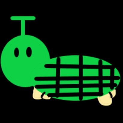 キサルトさんのプロフィール画像