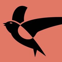Little Swift (@littleswiftct9) 's Twitter Profile