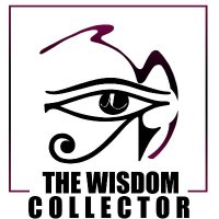 TheWisdomCollector 💙(@Lin_Klfv) 's Twitter Profile Photo