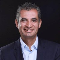 Enrique Ochoa Reza (@enriqueochoar) 's Twitter Profile Photo