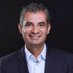 Enrique Ochoa Reza (@enriqueochoar) Twitter profile photo Enrique Ochoa Reza (@enriqueochoar) Twitter profile photo