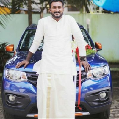 DRAkhild77's profile picture. 